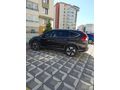 Sahibinden Honda CR-V 1.6 i-DTEC Executive 2015 Model