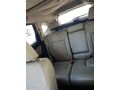 Sahibinden Honda CR-V 1.6 i-DTEC Executive 2015 Model
