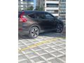 Sahibinden Honda CR-V 1.6 i-DTEC Executive 2015 Model