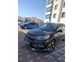 Sahibinden Honda CR-V 1.6 i-DTEC Executive 2015 Model
