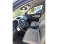 Sahibinden Honda CR-V 1.6 i-DTEC Executive 2015 Model