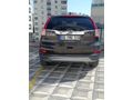 Sahibinden Honda CR-V 1.6 i-DTEC Executive 2015 Model
