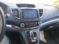 Sahibinden Honda CR-V 1.6 i-DTEC Executive 2015 Model