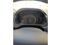 Sahibinden Honda CR-V 1.6 i-DTEC Executive 2015 Model