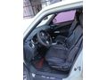 DCI, 5DR, 110 'luk Star-Stop lu EKSTRELİ. 