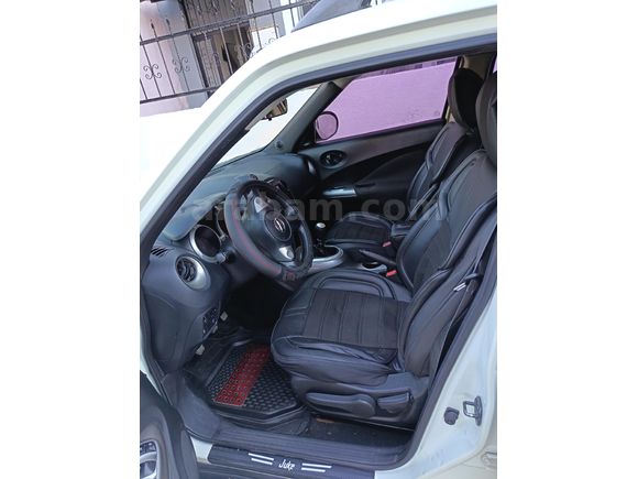 DCI, 5DR, 110 'luk Star-Stop lu EKSTRELİ. 