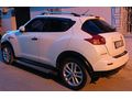 DCI, 5DR, 110 'luk Star-Stop lu EKSTRELİ. 