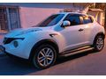 DCI, 5DR, 110 'luk Star-Stop lu EKSTRELİ. 
