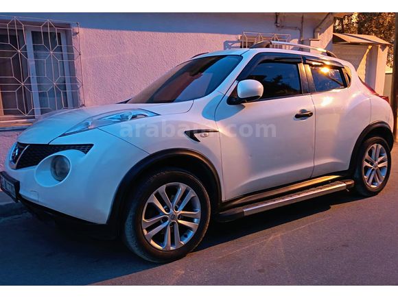 DCI, 5DR, 110 'luk Star-Stop lu EKSTRELİ. 