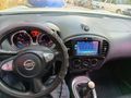 DCI, 5DR, 110 'luk Star-Stop lu EKSTRELİ. 