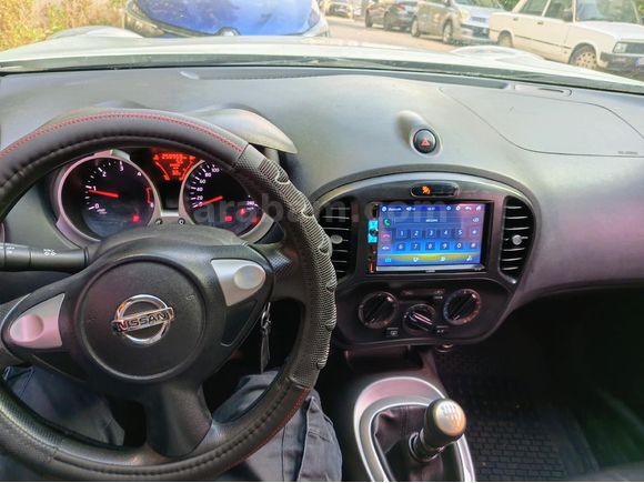 DCI, 5DR, 110 'luk Star-Stop lu EKSTRELİ. 