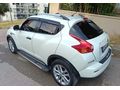 DCI, 5DR, 110 'luk Star-Stop lu EKSTRELİ. 