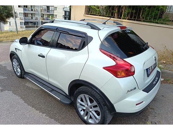 DCI, 5DR, 110 'luk Star-Stop lu EKSTRELİ. 