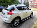 DCI, 5DR, 110 'luk Star-Stop lu EKSTRELİ. 