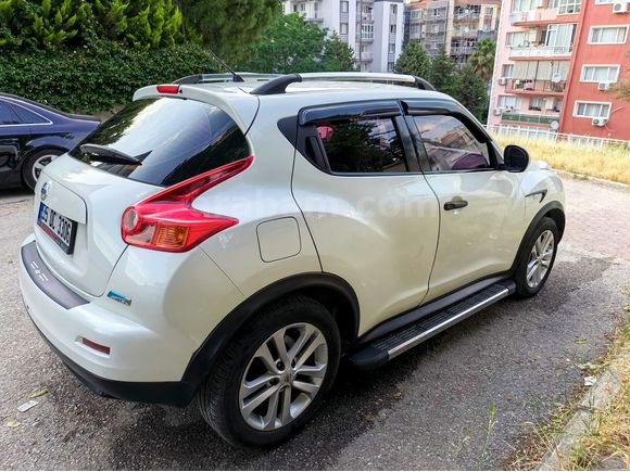DCI, 5DR, 110 'luk Star-Stop lu EKSTRELİ. 
