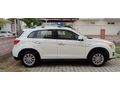 Sahibinden Mitsubishi ASX 1.6 MIVEC Invite 2012 Model 