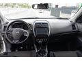 Sahibinden Mitsubishi ASX 1.6 MIVEC Invite 2012 Model 
