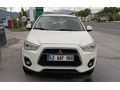 Sahibinden Mitsubishi ASX 1.6 MIVEC Invite 2012 Model 