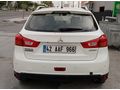 Sahibinden Mitsubishi ASX 1.6 MIVEC Invite 2012 Model 