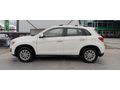 Sahibinden Mitsubishi ASX 1.6 MIVEC Invite 2012 Model 