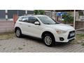 Sahibinden Mitsubishi ASX 1.6 MIVEC Invite 2012 Model 