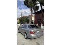 Sahibinden Hyundai Accent 1.5 GLS 1999 Model 