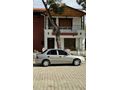 Sahibinden Hyundai Accent 1.5 GLS 1999 Model 