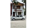 Sahibinden Hyundai Accent 1.5 GLS 1999 Model 