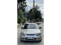 Sahibinden Hyundai Accent 1.5 GLS 1999 Model 