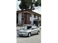 Sahibinden Hyundai Accent 1.5 GLS 1999 Model 