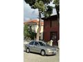 Sahibinden Hyundai Accent 1.5 GLS 1999 Model 