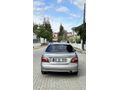 Sahibinden Hyundai Accent 1.5 GLS 1999 Model 