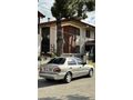 Sahibinden Hyundai Accent 1.5 GLS 1999 Model 