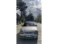 Sahibinden Hyundai Accent 1.5 GLS 1999 Model 