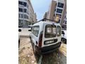 MUMİCARS TAN 
Kangoo 1.9 D 1999 Model Mersin