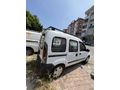 MUMİCARS TAN 
Kangoo 1.9 D 1999 Model Mersin