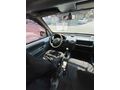 MUMİCARS TAN 
Kangoo 1.9 D 1999 Model Mersin