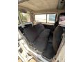 MUMİCARS TAN 
Kangoo 1.9 D 1999 Model Mersin