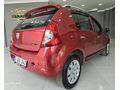 EMSALSİZ TRAMERSİZ KAZASIZ HATASIZ 128 BİNDE KLİMALI SANDERO