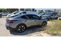 Sahibinden Citroen e-C4 X Max 2025 Model İzmir