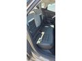 Sahibinden Citroen e-C4 X Max 2025 Model İzmir