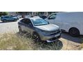 Sahibinden Citroen e-C4 X Max 2025 Model İzmir