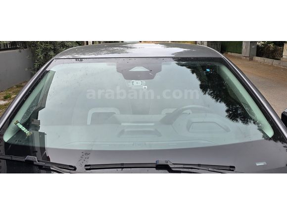 Sahibinden Citroen e-C4 X Max 2025 Model İzmir