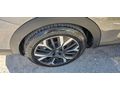 Sahibinden Citroen e-C4 X Max 2025 Model İzmir