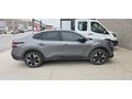 Sahibinden Citroen e-C4 X Max 2025 Model İzmir