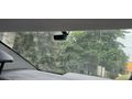 Sahibinden Citroen e-C4 X Max 2025 Model İzmir