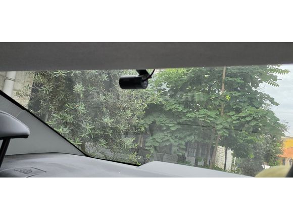 Sahibinden Citroen e-C4 X Max 2025 Model İzmir