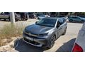 Sahibinden Citroen e-C4 X Max 2025 Model İzmir