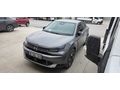Sahibinden Citroen e-C4 X Max 2025 Model İzmir