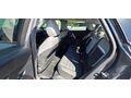 Sahibinden Citroen e-C4 X Max 2025 Model İzmir